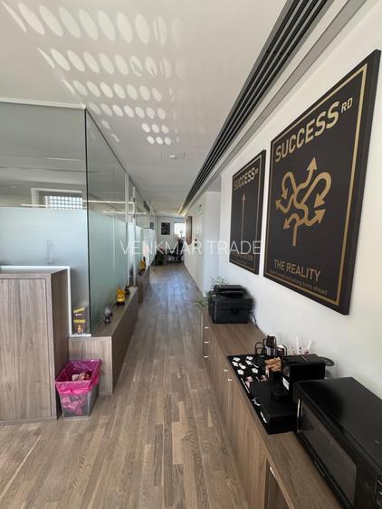 Dristor-metrou Mihai Bravu - 3