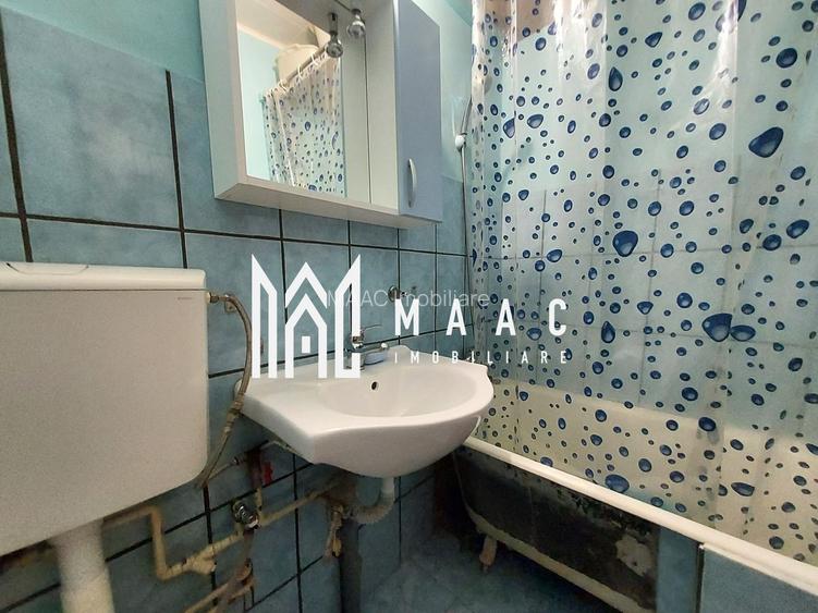 Apartament 3 Camere | 47MPU | Cisnadie - 8