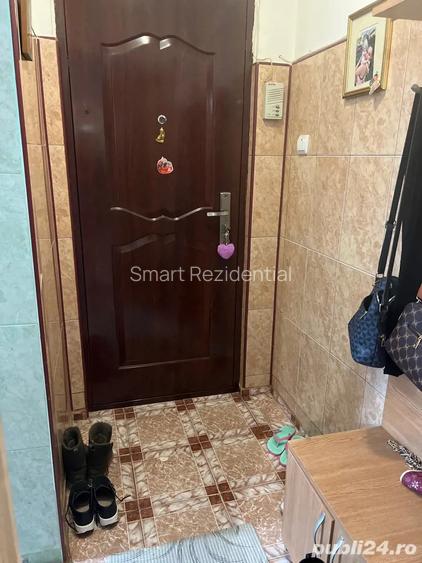 Drumul Gazarului Apartament 2 Camere Mobilat Utilat - 8