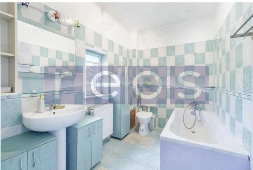 VANZARE VILA P+2 | COMPLEX AZUR PIPERA | CURTE PROPRIE | - 9