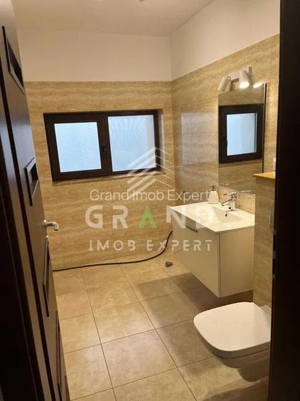 Apartament 2 camere cu gradina proprie | Buna Ziua | Parcare inclusa - 6