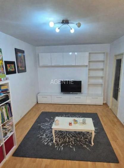 Iancului-Avrig&Zarandului-bloc 1981 - 4