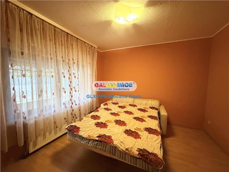 Inchiriere casa 3 camere, Ploiesti, Mihai Bravu - 13