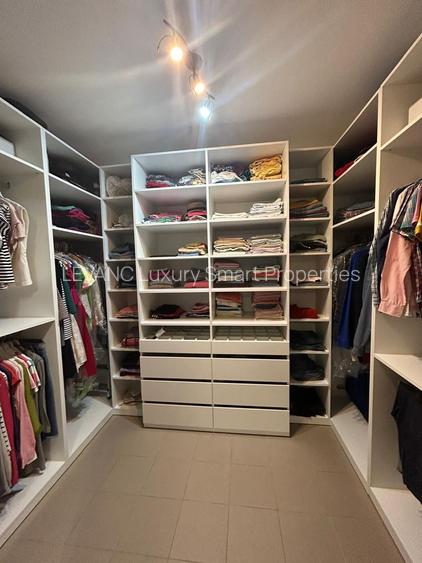 VILĂ TIP DUPLEX – ELEGANȚĂ,  ȘI CONFORT - 14