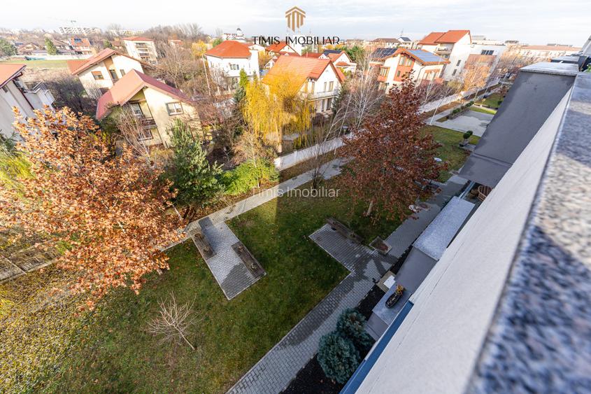 Când ai buget de casă, dar vrei confortul unui penthouse adevărat - 3