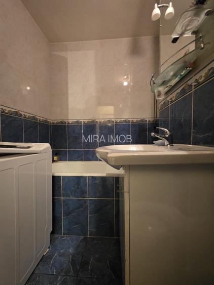 Apartament 3 camere decomandat | 67 mp | Drumul Taberei – Piața Moghioroș - 12