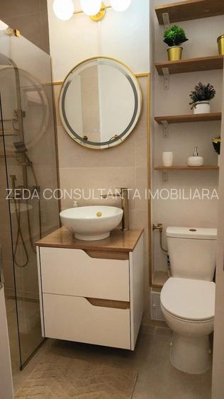 Apartament 2 camere Berceni-Al. Obregia-Piata Sudului - 7