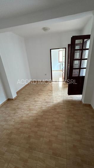 Casă de închiriat în zona Faleza Nord - 20