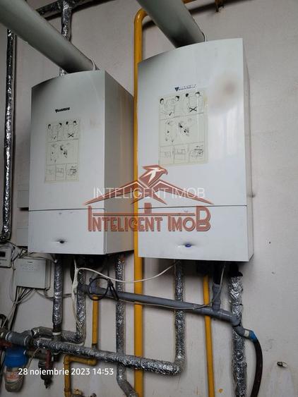 Nou pe piata! Spatiu comercial/Show Room in Deva pe DN7 - 32