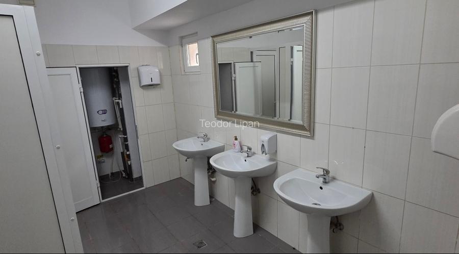 SPATIU COMERCIAL DE VANZARE SAU INCHIRIERE - 8