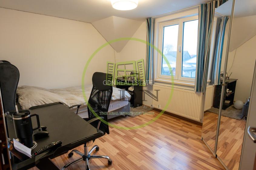 Casa de vanzare STUPINI - 19