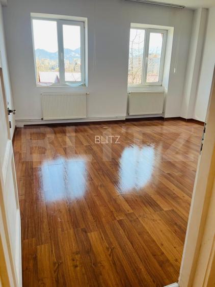 Apartament 2 camere – Centru Civic-excelent pentru locuit sau investiție- - 2