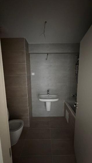 Hercesa Vivenda - Apartament 2 camere