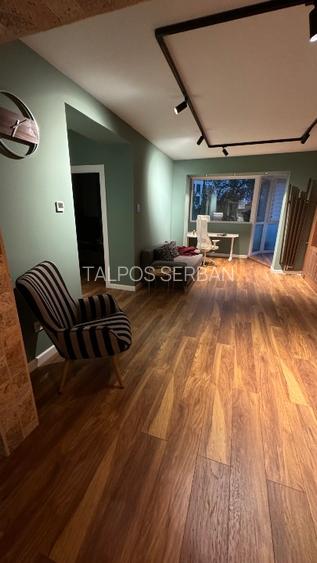 Apartament Premium Lux 3 camere - 6