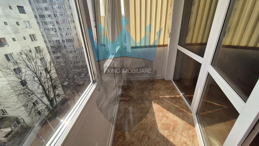 Apartament 2 Camere Nicolae Grigorescu Bucuresti - 3