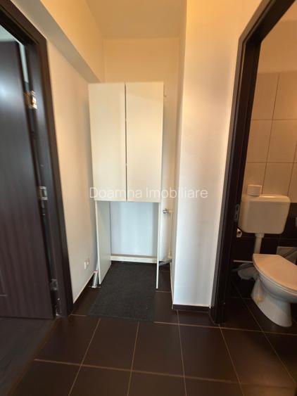 Apartament 2 camere, 51 mp, renovat, Campia Libertatii, nr. 31. - 3