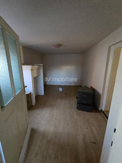 Fratelia- Casa si teren- 1438 mp - 6