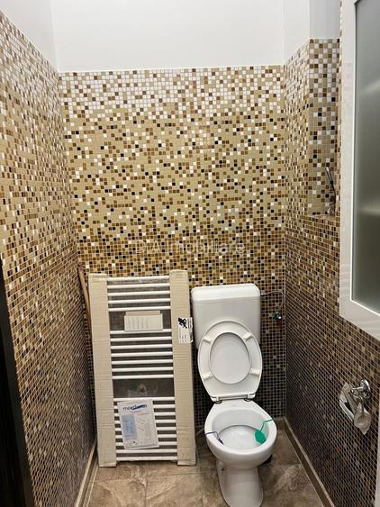 0% comision Apartament 2 camere principatele unite unirii - 13