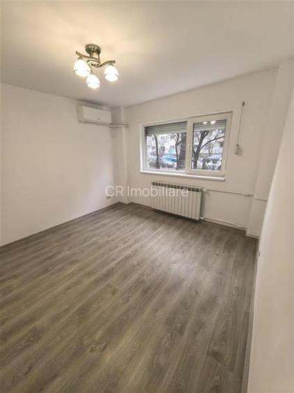 Apartament 2 camere Polona - 2