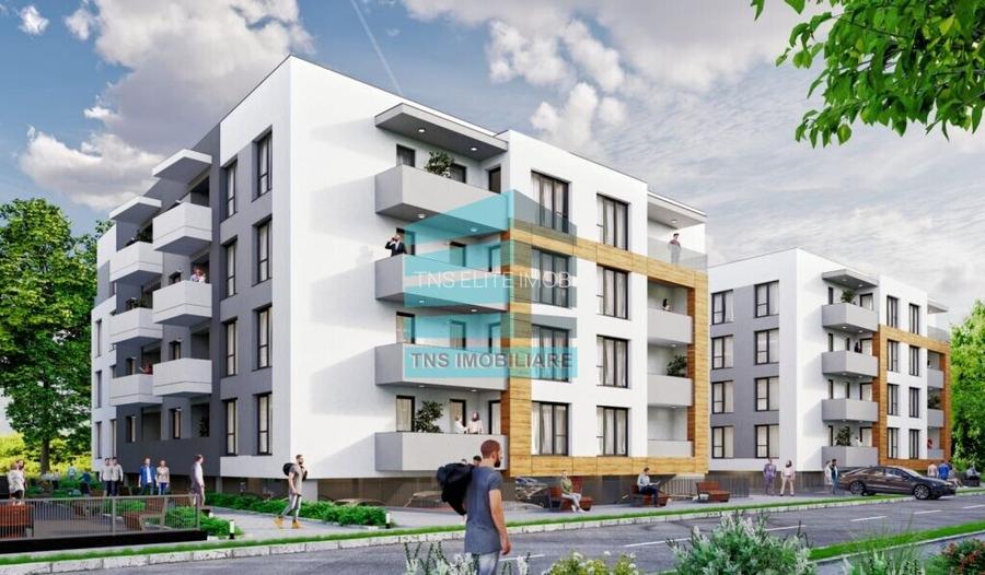 2 Camere 63 Mp,Mutare Rapida,Finisaje Premium,Titan – Auchan - 5