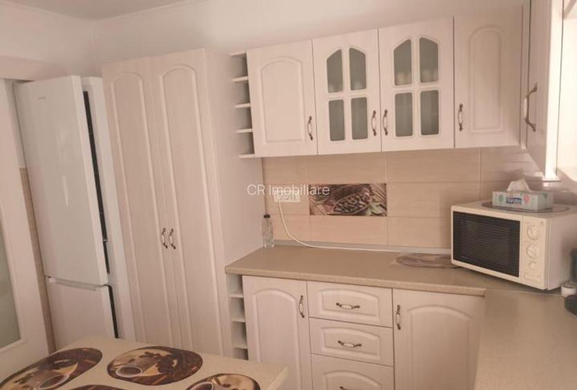 Apartament 4 camere Vitan - 11