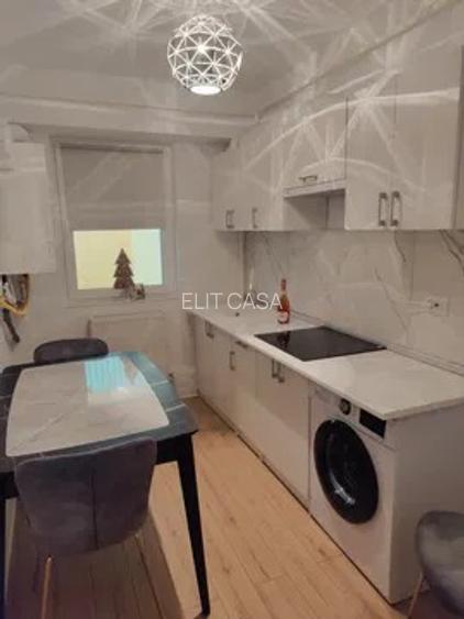 Apartament cu 1 camera, PET FRIENDLY,  zona Valea Adanca - 3