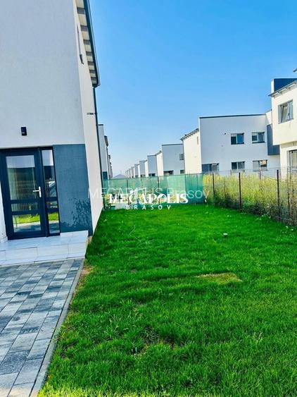 Triplex 3 camere | PET FRIENDLY | Complex Rezidențial nou și modern - 13