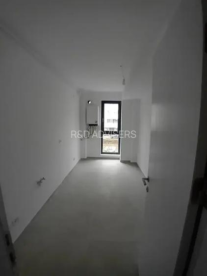 Titan Pallady mutare imediata 3 Camere 90mp cu loc parcare - 3