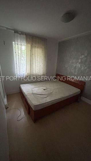 Apartament 2 camere Aleea Resita S4 Bucuresti - 3