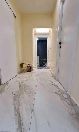 Eroii Revolutiei -Giurgiului -Investitie! - 5