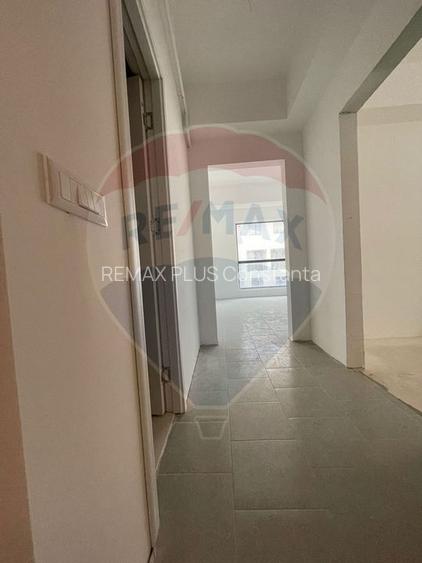 Apartament 2 camere de vanzare in Mamaia Nord - 3