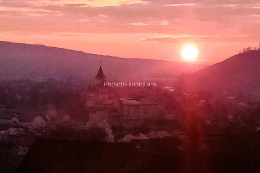 2 Vile/ Cabane situate in Gura Humorului, C-5270 - 11