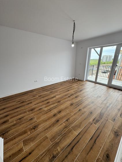 Investește în Confort: Apartamente în Cartierul Planetelor Comision 0% - 6