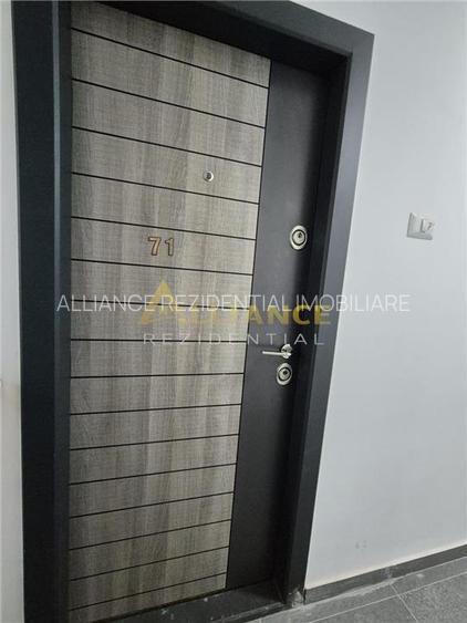 Berceni Aparatorii Patriei Garsoniera 12 min metrou - 6