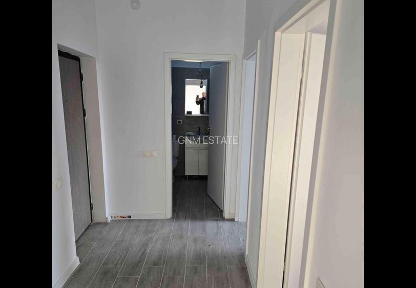 2 Camere Et.10/10 Bloc Nou Zona Preciziei | Rotar Park 2 - 3