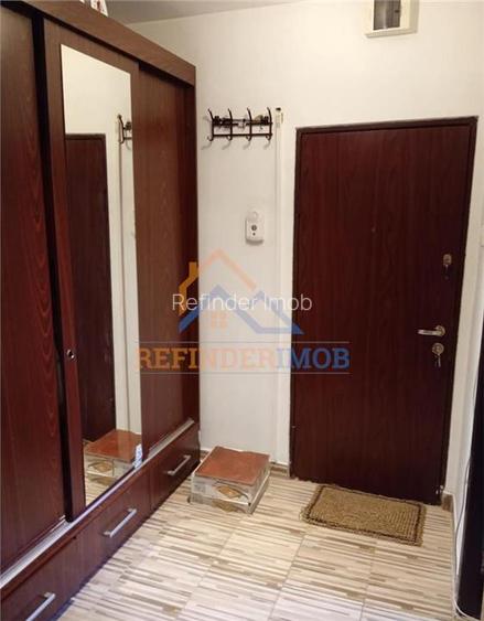 Apartament de vanzare cu 2 camere, zona Titan - Parc IOR - 6