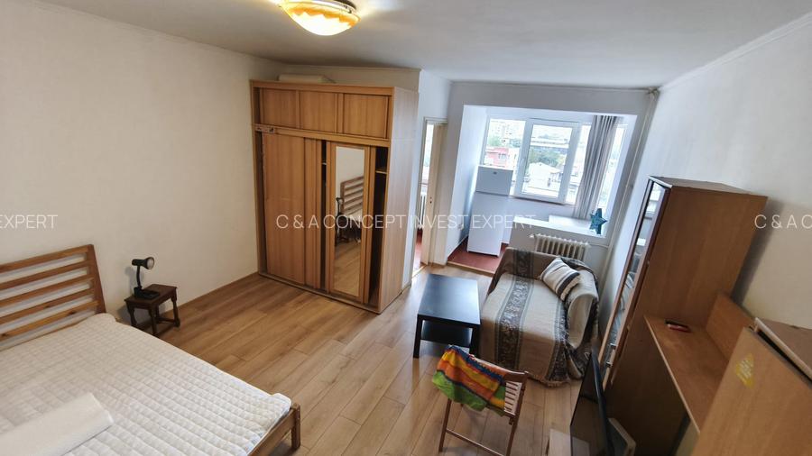 Iancului oborul nou - 6