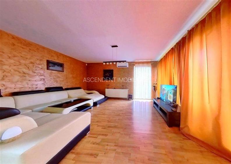 Film&3D!Confort,stil si functionalitate:Vila rezidential/ business,Livezeni,Mure - 15