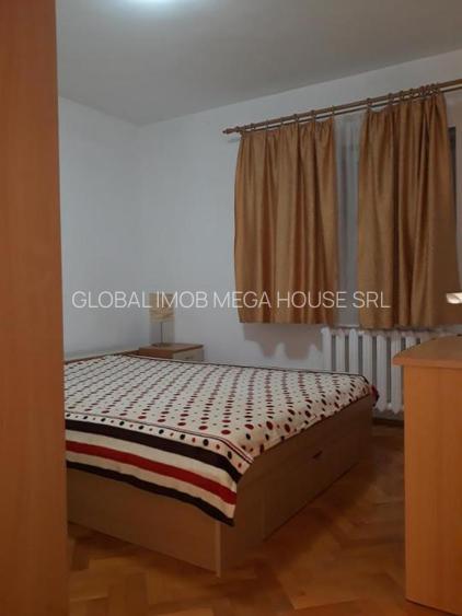 Vanzari 3camere Crangasi Ceahlaul - 4