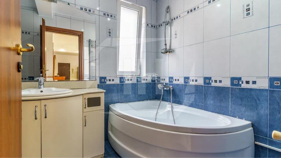 Apartament 3 camere, 99 mp, Buna Ziua - 5