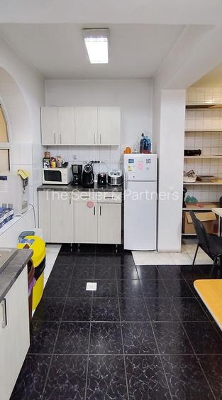 Pozitionare Centrala - 13