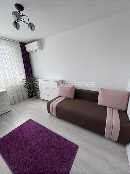 Inchiriere apartament 3 camere zona Berceni - 3
