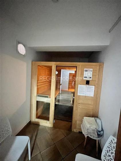 PENSIUNE DEOSEBITA, SIMON, BRAN - 6