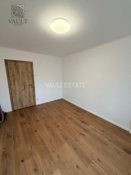 Apartament 3 camere -1 minut de mers pe jos pana la metrou Gorjului - 4