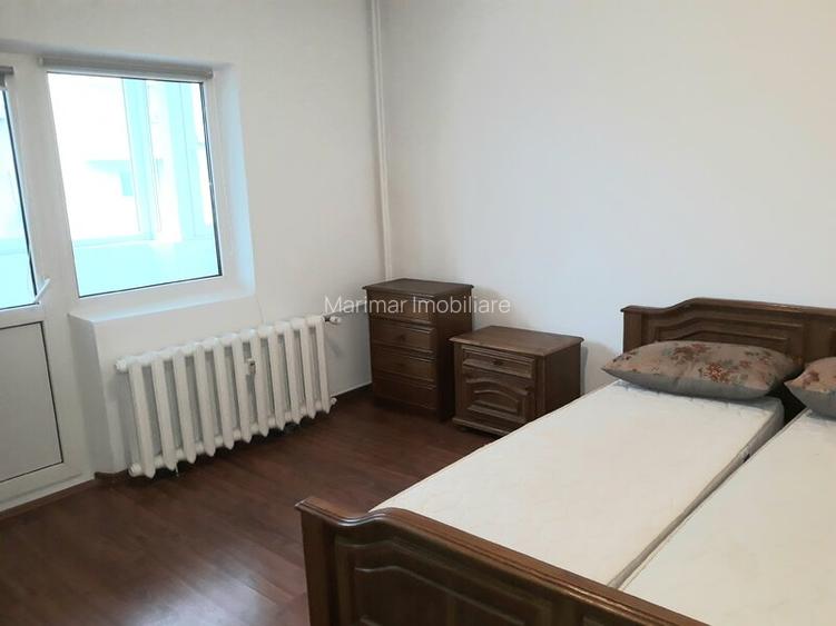 Unirii, Nerva Traian, BCR adiacent 5 minute de metrou Timpuri Noi - 10