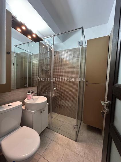 Apartament 4 camere | Cetatea Histria | Parter |  Metrou | te poti muta imediat! - 9