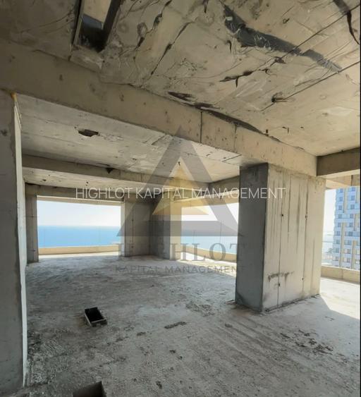 APARTAMENT DE VACANȚĂ LA MARE SAU INVESTITIE - VANZARE | STATIUNEA OLIMP | - 6