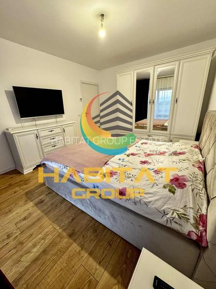 Casa  3 camere / com. Berceni / comision 0% - 11