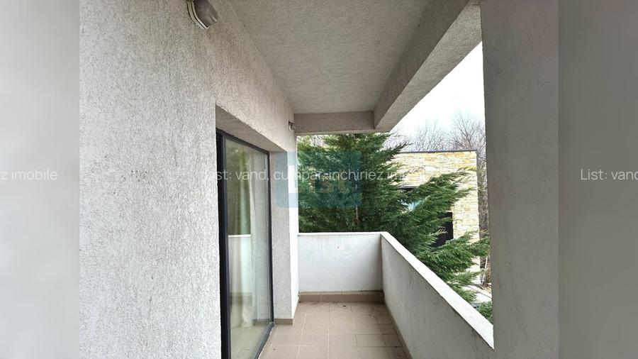 Casa de inchiriat in Faget - 27