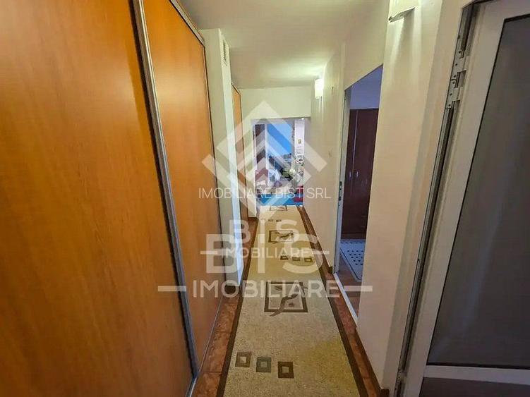 Apartament 3 camere decomandat - 5